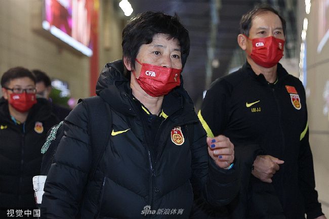 国产一区二区精品久久岳√