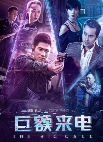 亚洲最大色图